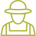 farmer
