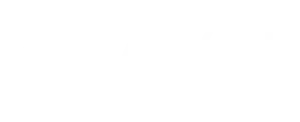 Agrícola Outes