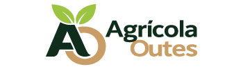 logooutes-100 agricolaoutes